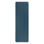 Mata do jogi z naturalnej gumy ECOPRO 4mm Ocean