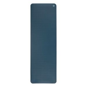 656b_yoga_meditation_pilates_naturkautschuk_yogamatte_ecopro_ozean_above.jpg
