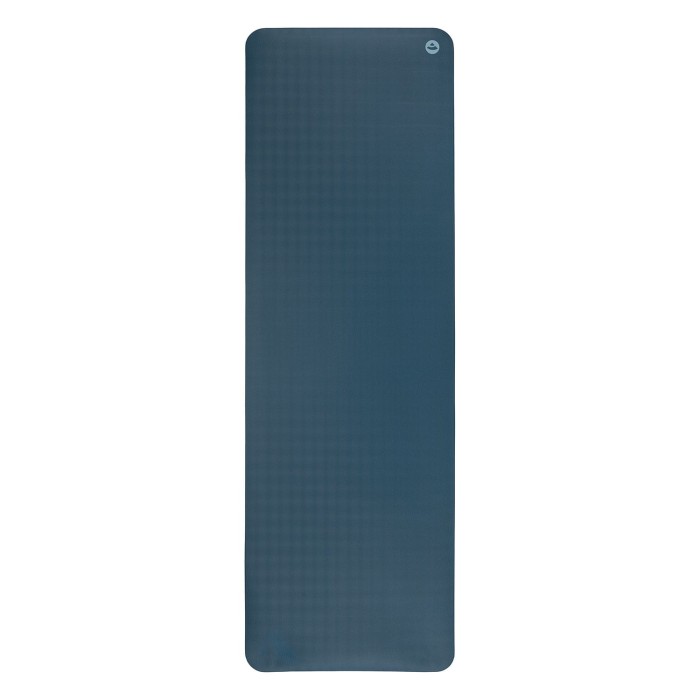 656b_yoga_meditation_pilates_naturkautschuk_yogamatte_ecopro_ozean_above.jpg