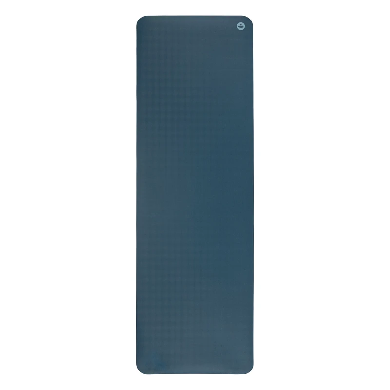 656b_yoga_meditation_pilates_naturkautschuk_yogamatte_ecopro_ozean_above.jpg
