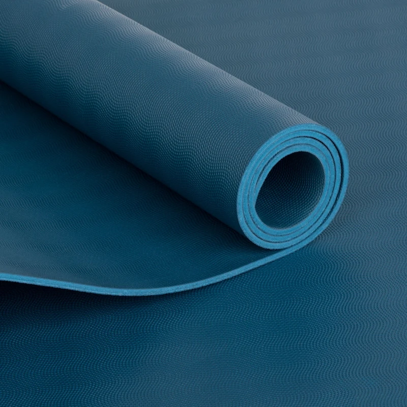 656b_yoga_meditation_pilates_naturkautschuk_yogamatte_ecopro_ozean_detail.jpg