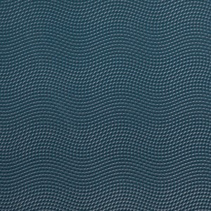 656b_yoga_meditation_pilates_naturkautschuk_yogamatte_ecopro_ozean_struktur.jpg