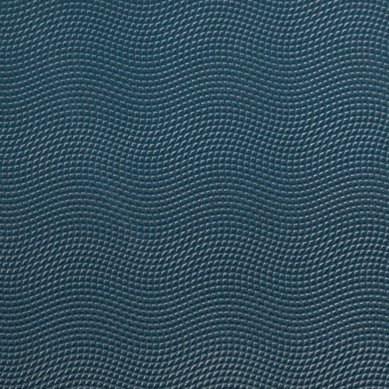 656b_yoga_meditation_pilates_naturkautschuk_yogamatte_ecopro_ozean_struktur.jpg