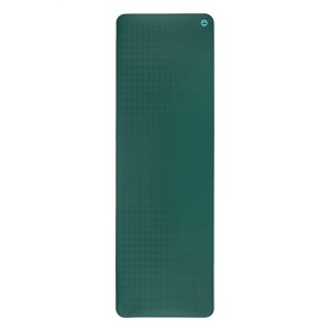 656jg_yoga_meditation_pilates_naturkautschuk_yogamatte_ecopro_jungle_green_above.jpg