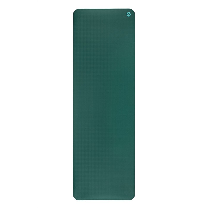 656jg_yoga_meditation_pilates_naturkautschuk_yogamatte_ecopro_jungle_green_above.jpg
