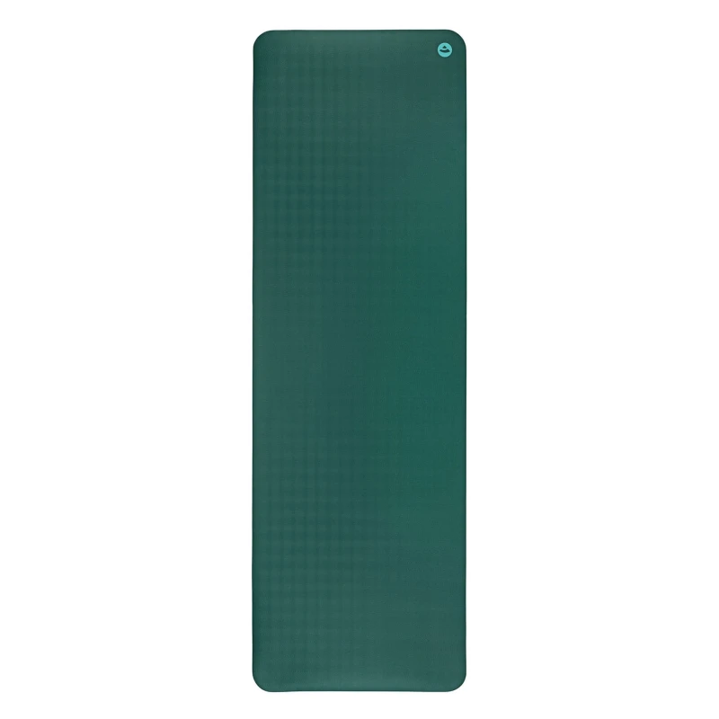 656jg_yoga_meditation_pilates_naturkautschuk_yogamatte_ecopro_jungle_green_above.jpg
