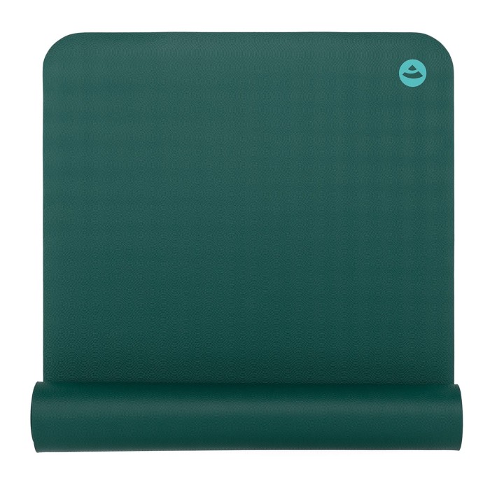 656jg_yoga_meditation_pilates_naturkautschuk_yogamatte_ecopro_jungle_green_above_gerollt.jpg