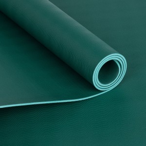 656jg_yoga_meditation_pilates_naturkautschuk_yogamatte_ecopro_jungle_green_detail.jpg