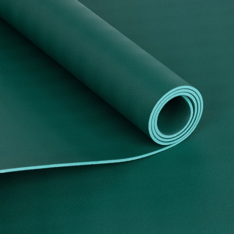 656jg_yoga_meditation_pilates_naturkautschuk_yogamatte_ecopro_jungle_green_detail.jpg