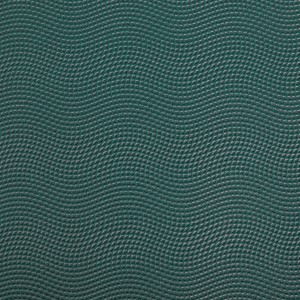 656jg_yoga_meditation_pilates_naturkautschuk_yogamatte_ecopro_jungle_green_struktur.jpg