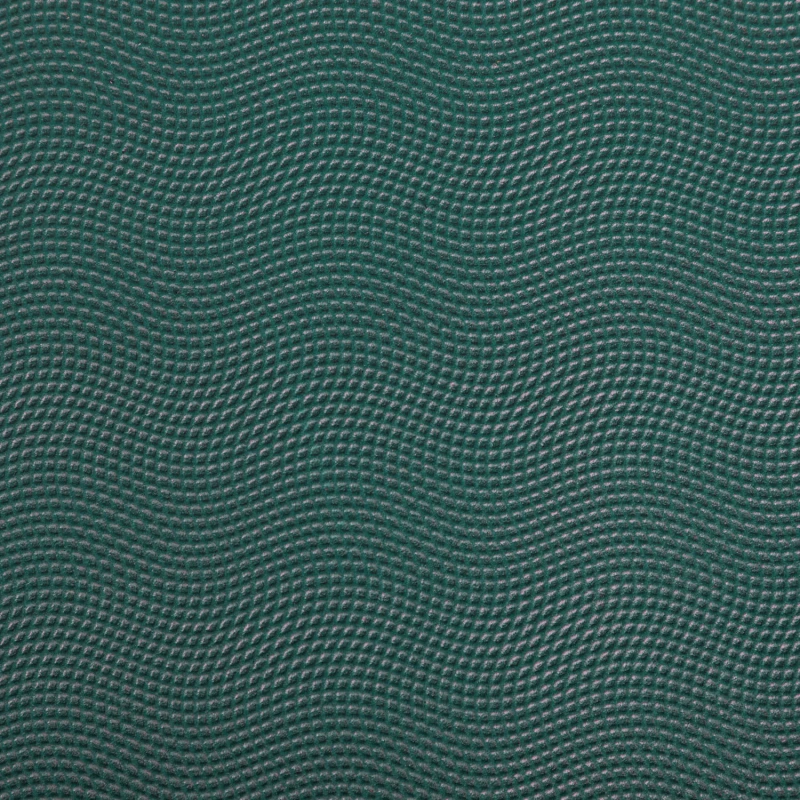 656jg_yoga_meditation_pilates_naturkautschuk_yogamatte_ecopro_jungle_green_struktur.jpg