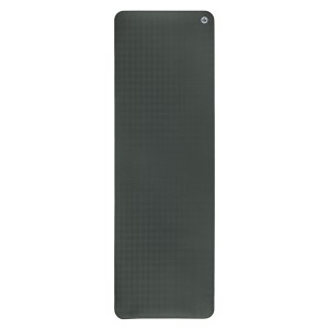 656sg_yoga_meditation_pilates_naturkautschuk_yogamatte_ecopro_schiefergrau_above.jpg