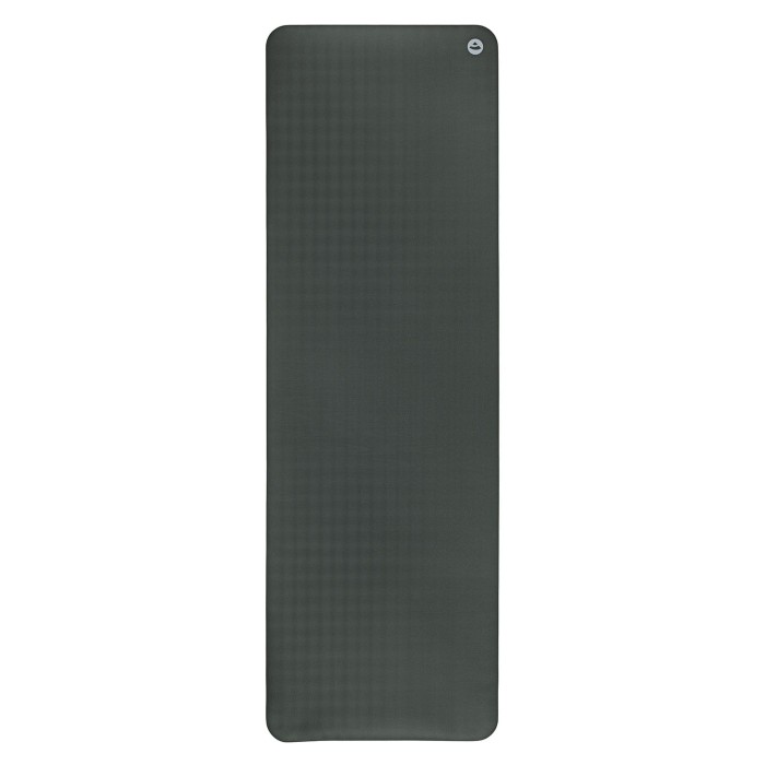656sg_yoga_meditation_pilates_naturkautschuk_yogamatte_ecopro_schiefergrau_above.jpg