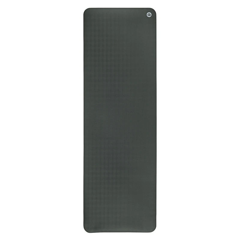 656sg_yoga_meditation_pilates_naturkautschuk_yogamatte_ecopro_schiefergrau_above.jpg