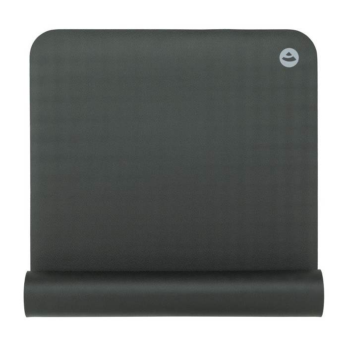 656sg_yoga_meditation_pilates_naturkautschuk_yogamatte_ecopro_schiefergrau_above_gerollt.jpg