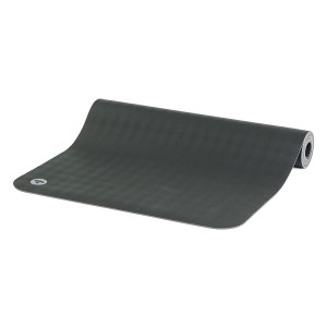 656sg_yoga_meditation_pilates_naturkautschuk_yogamatte_ecopro_schiefergrau_halb_gerollt.jpg