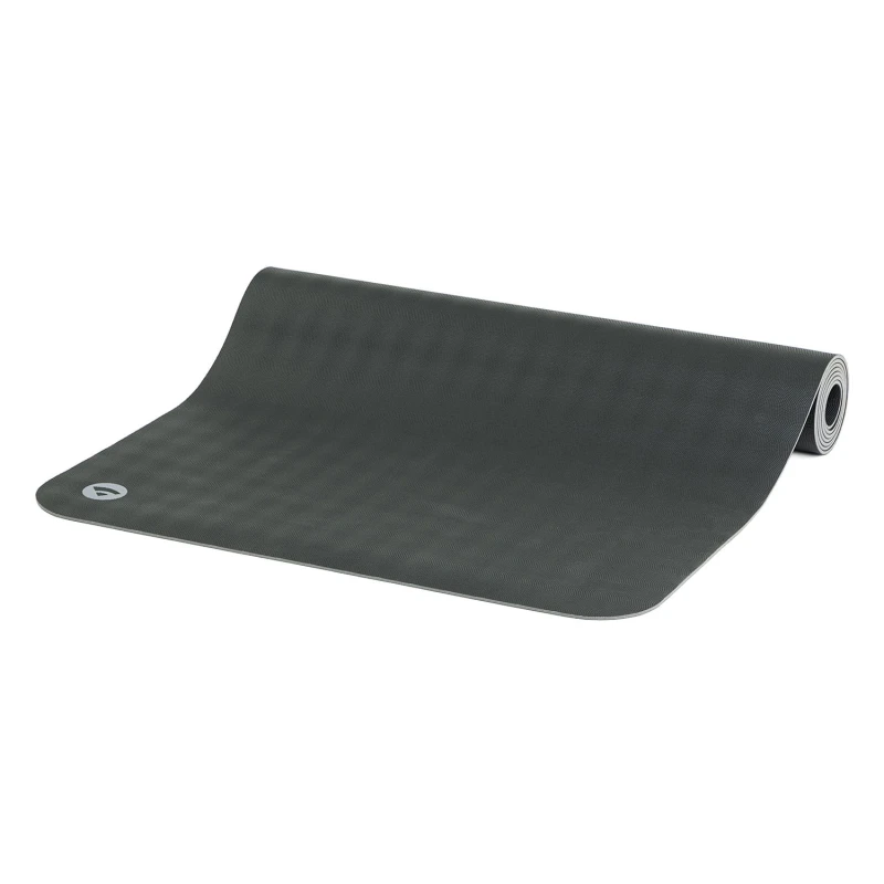 656sg_yoga_meditation_pilates_naturkautschuk_yogamatte_ecopro_schiefergrau_halb_gerollt.jpg