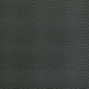 656sg_yoga_meditation_pilates_naturkautschuk_yogamatte_ecopro_schiefergrau_struktur.jpg