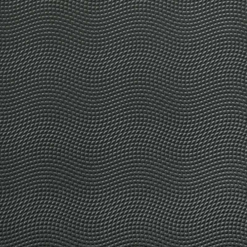 656sg_yoga_meditation_pilates_naturkautschuk_yogamatte_ecopro_schiefergrau_struktur.jpg