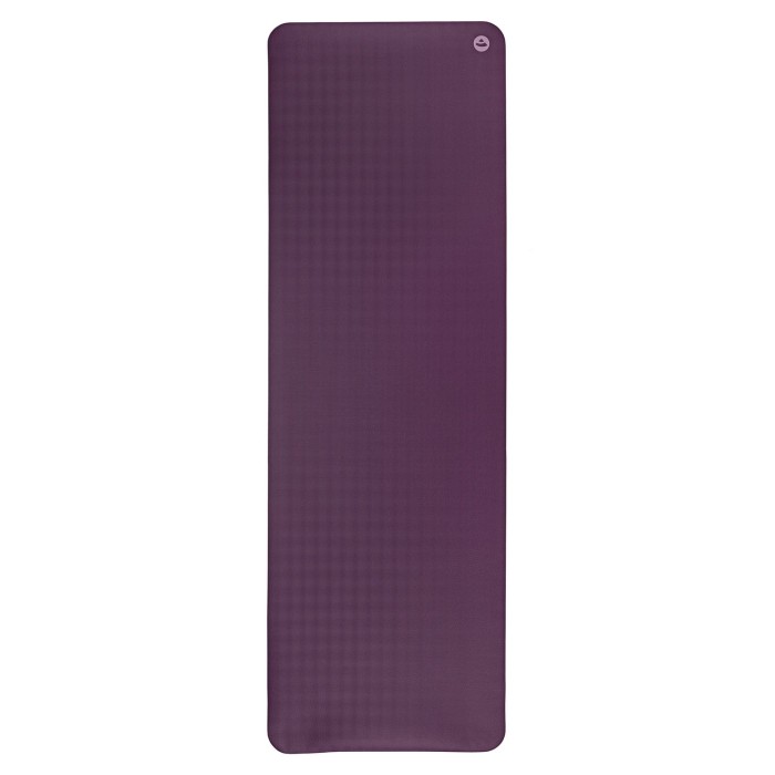 656v_yoga_meditation_pilates_naturkautschuk_yogamatte_ecopro_violett_above.jpg