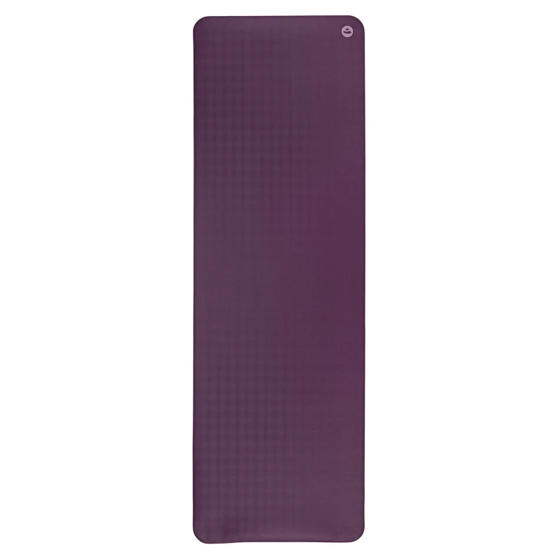 656v_yoga_meditation_pilates_naturkautschuk_yogamatte_ecopro_violett_above.jpg