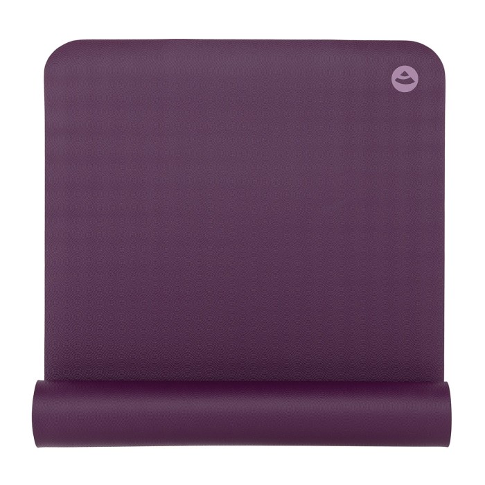 656v_yoga_meditation_pilates_naturkautschuk_yogamatte_ecopro_violett_above_gerollt.jpg