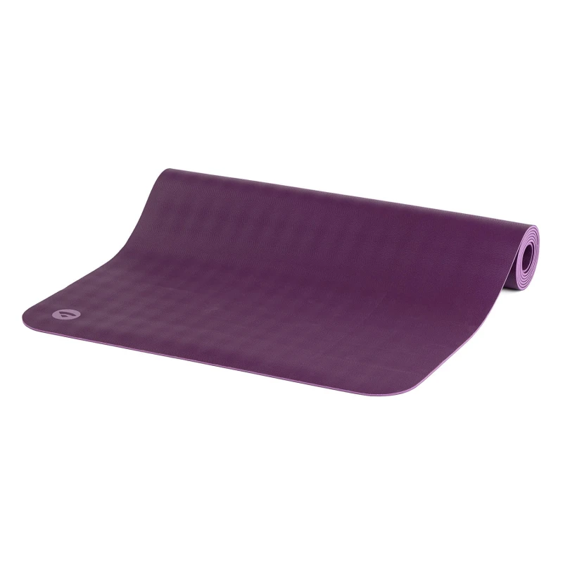 656v_yoga_meditation_pilates_naturkautschuk_yogamatte_ecopro_violett_halb_gerollt.jpg