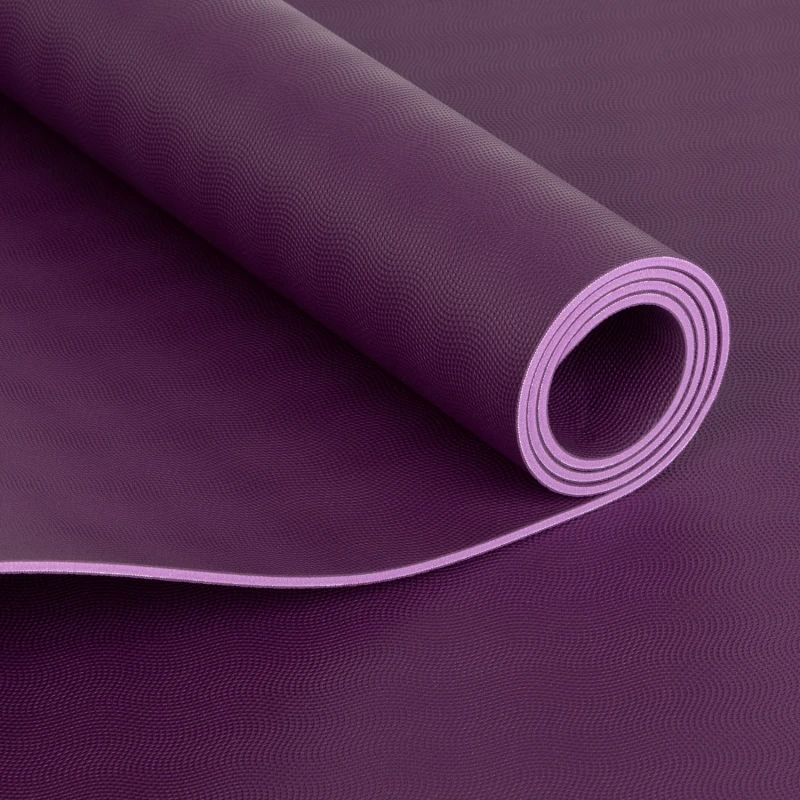 656v_yoga_meditation_pilates_naturkautschuk_yogamatte_ecopro_violett_detail.jpg
