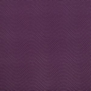 656v_yoga_meditation_pilates_naturkautschuk_yogamatte_ecopro_violett_struktur.jpg