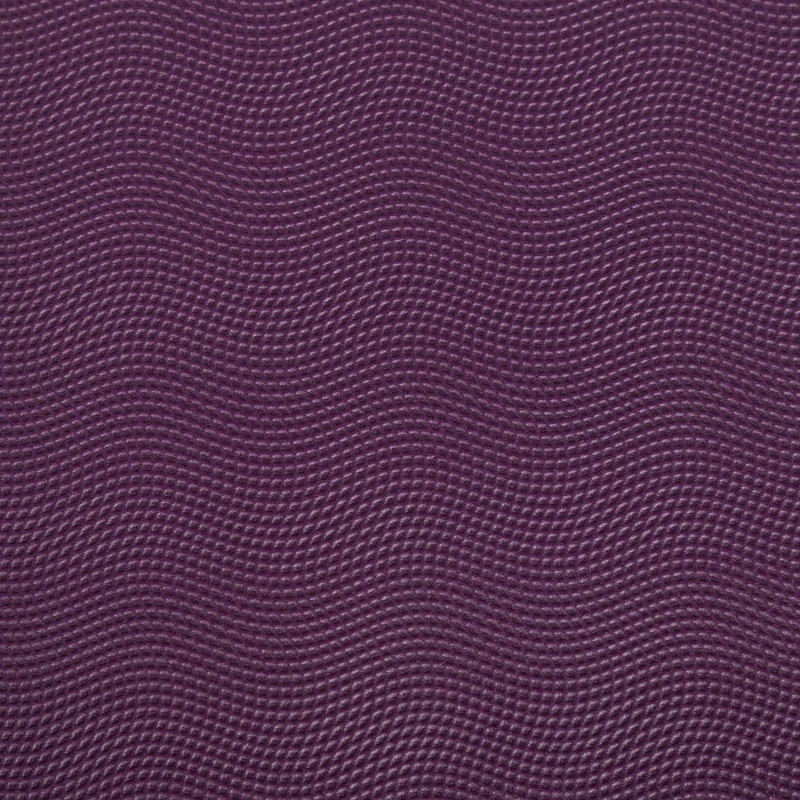 656v_yoga_meditation_pilates_naturkautschuk_yogamatte_ecopro_violett_struktur.jpg
