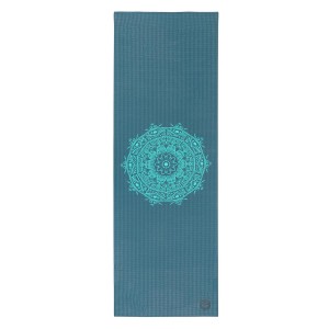 896mp_leela_yoga_matte_bodhi_ausgerollt_aubergine_petrol.jpeg