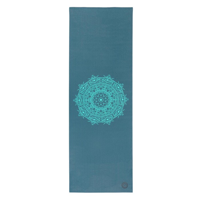 896mp_leela_yoga_matte_bodhi_ausgerollt_aubergine_petrol.jpeg