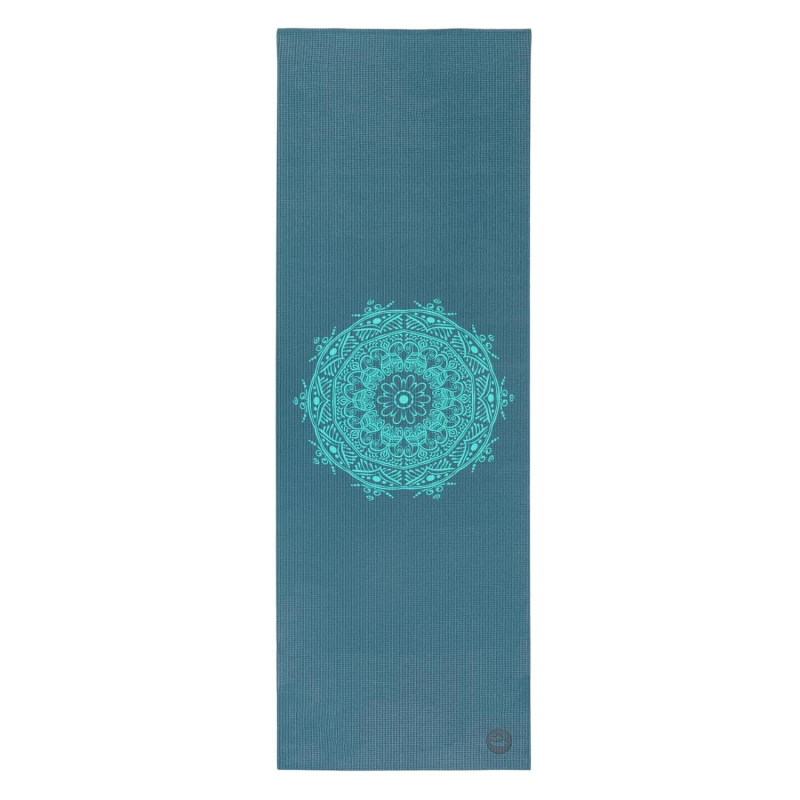 896mp_leela_yoga_matte_bodhi_ausgerollt_aubergine_petrol.jpeg