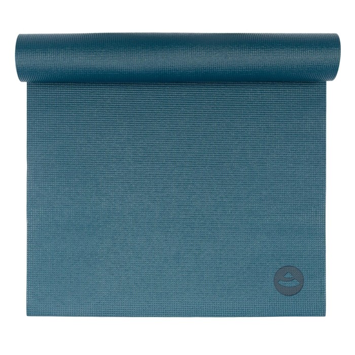896mp_leela_yoga_matte_bodhi_halb_gerollt_petrol_1.jpeg