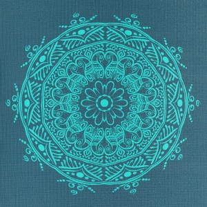 896mp_leela_yoga_matte_bodhi_detail_petrol.jpeg