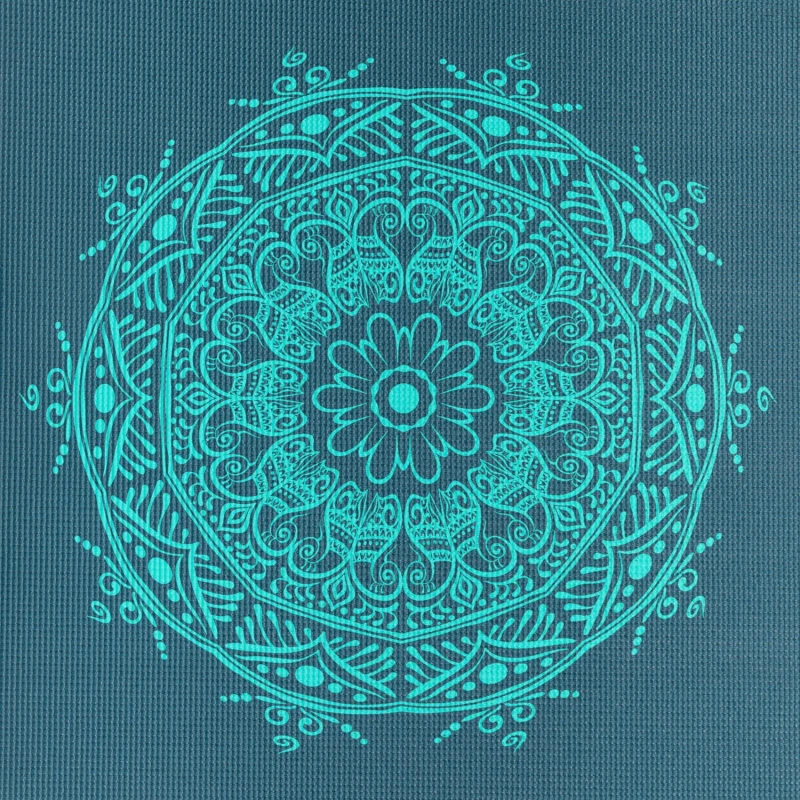 896mp_leela_yoga_matte_bodhi_detail_petrol.jpeg