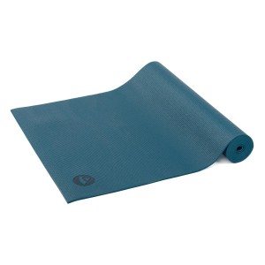 896mp_leela_yoga_matte_bodhi_verpackt_halb_gerollt_petrol.jpeg