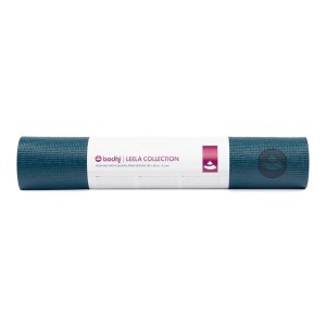 896mp_leela_yoga_matte_bodhi_verpackt_liegend_petrol.jpeg