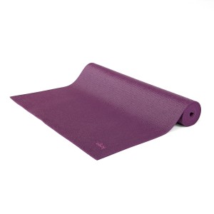 896mq_yoga_design_yogamatte_mandala_the_leela_collection_halb_ausgerollt.jpg