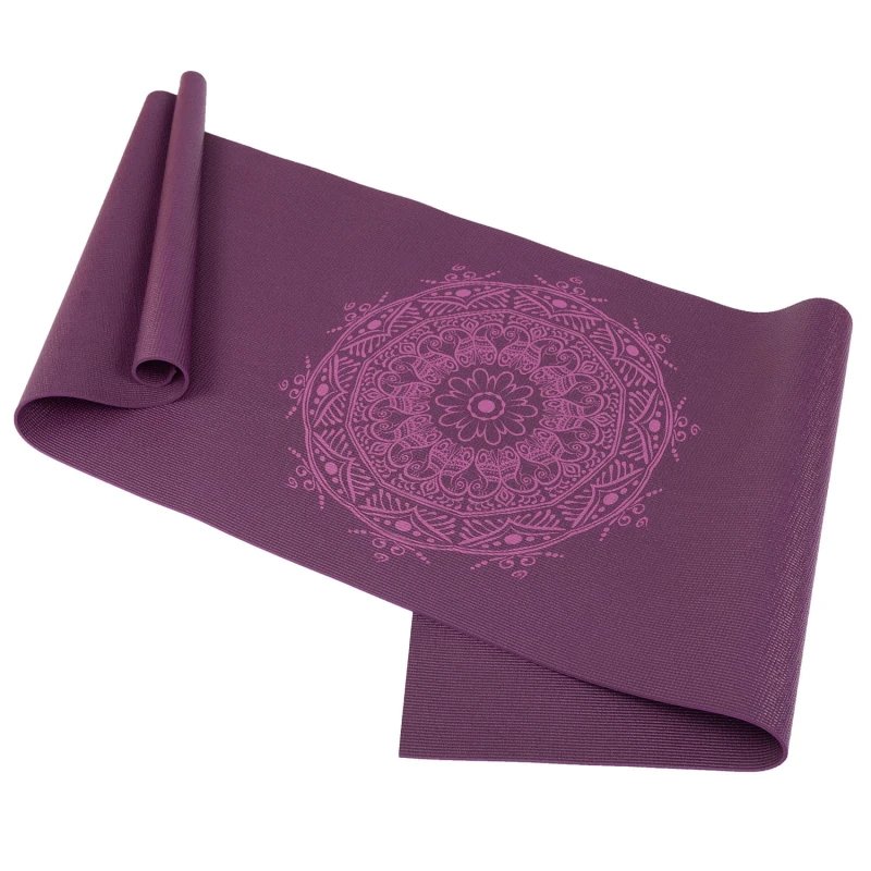 896mq_yoga_design_yogamatte_mandala_the_leela_collection_swirl.jpg