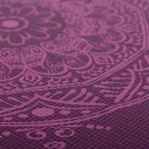 896mq_yoga_design_yogamatte_mandala_the_leela_collection_close_up.jpg