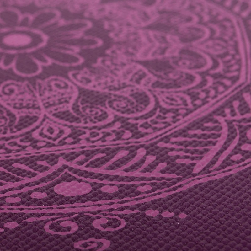 896mq_yoga_design_yogamatte_mandala_the_leela_collection_close_up.jpg