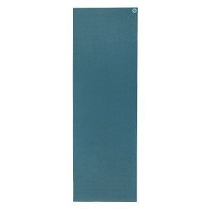 yrab_yoga_meditation_pilates_yogamatte_rishikesh_premium_60_blau_above.jpg