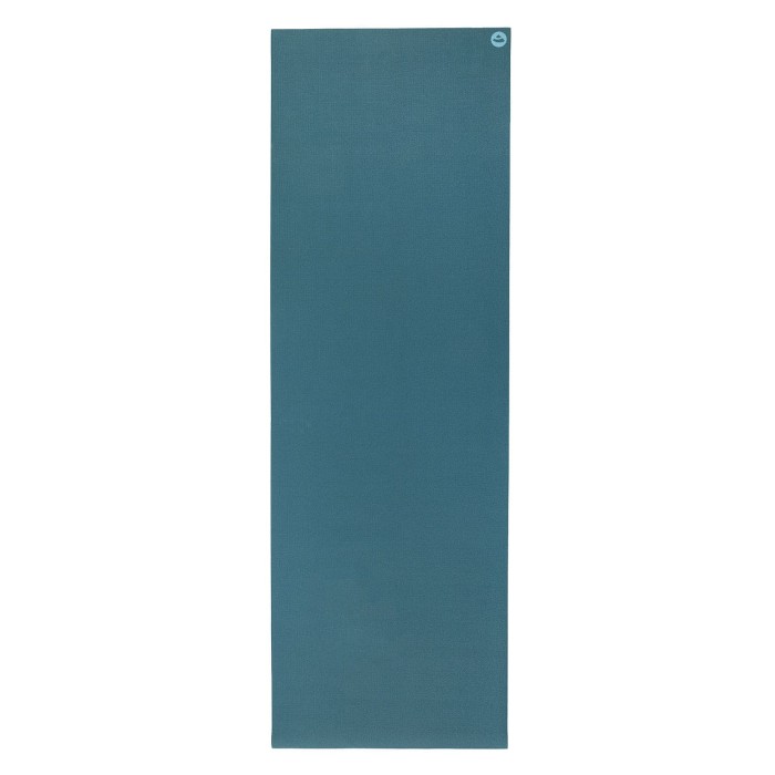 yrab_yoga_meditation_pilates_yogamatte_rishikesh_premium_60_blau_above.jpg