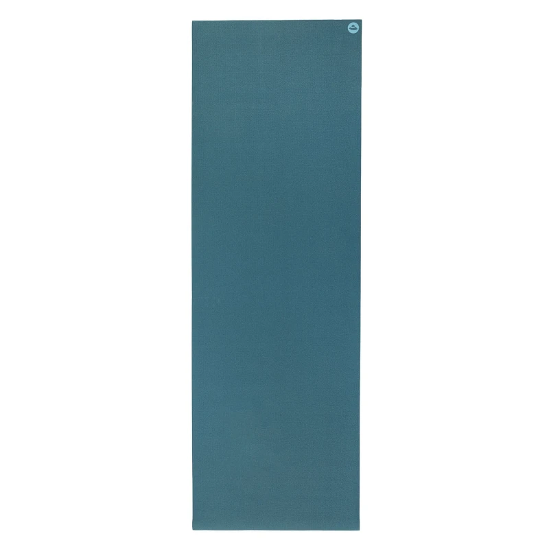 yrab_yoga_meditation_pilates_yogamatte_rishikesh_premium_60_blau_above.jpg