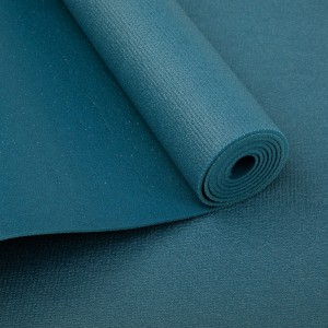 ybhb_yoga_meditation_pilates_yogamatte_kailash_premium_60_blau_detail.jpg