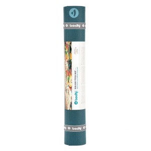 ybhb_yoga_meditation_pilates_yogamatte_kailash_premium_60_blau_stehend.jpg