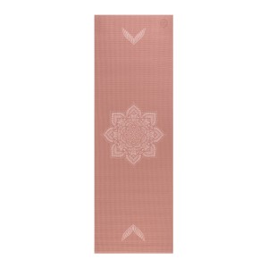 896rtmb_leela_collection_yogamatte_bodhi_rose_halb_ausgerollt.jpg