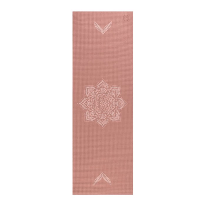 896rtmb_leela_collection_yogamatte_bodhi_rose_halb_ausgerollt.jpg