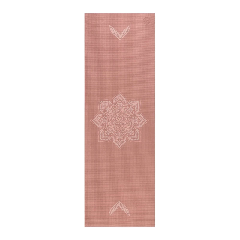 896rtmb_leela_collection_yogamatte_bodhi_rose_halb_ausgerollt.jpg